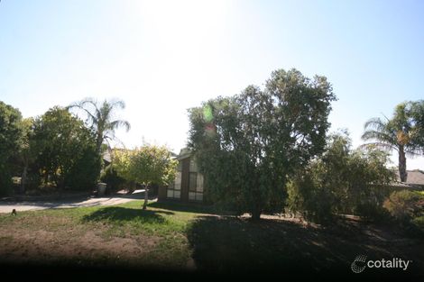 11 Keane Ct, Old Reynella, SA 5161