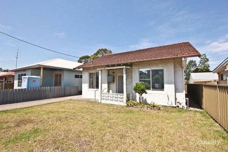101 Kings Rd, New Lambton, NSW 2305