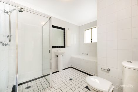 67/18 Cecilia St, Marrickville, NSW 2204