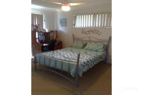 Property photo of 2 Janine Place Birkdale QLD 4159