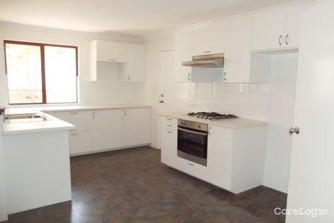 Property photo of 7 Gwynne Corner Jane Brook WA 6056