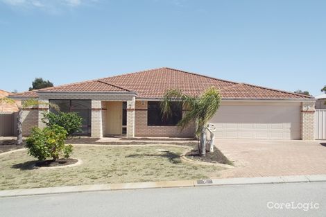 Property photo of 7 Gwynne Corner Jane Brook WA 6056