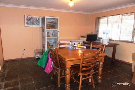 Property photo of 6-7 Austin Place Coolamon NSW 2701