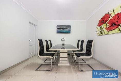 Property photo of 18/2A Mulla Road Yagoona NSW 2199