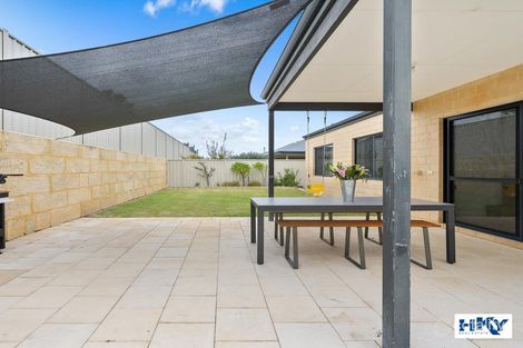 Property photo of 54 Jerrail Street Yanchep WA 6035