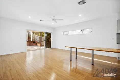 Property photo of 22 Naturesque Close Mitchelton QLD 4053