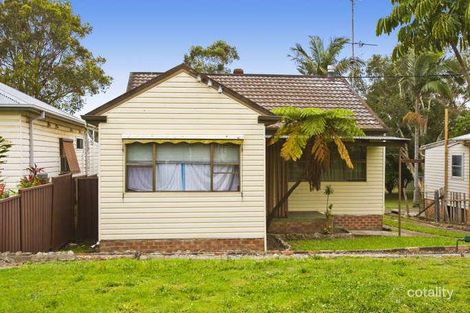 8 Goodwin St, Jesmond, NSW 2299