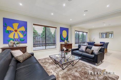 Property photo of 42 Pascoe Street Glen Iris VIC 3146