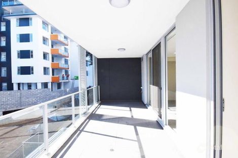 Property photo of 102/17-23 Merriwa Street Gordon NSW 2072
