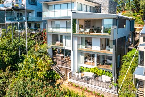 Property photo of 129 George Street Burleigh Heads QLD 4220