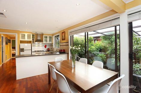 Property photo of 6/30 Arndt Road Pascoe Vale VIC 3044