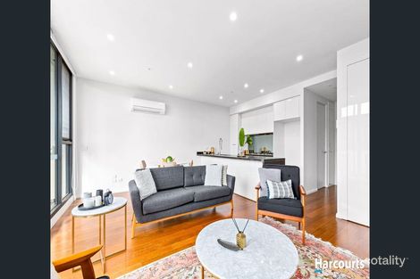Property photo of 107/3 Red Hill Terrace Doncaster East VIC 3109