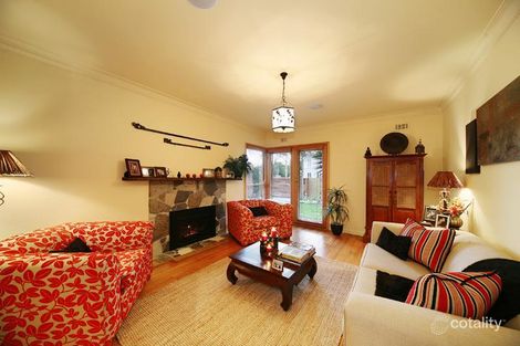 Property photo of 5 Grout Street Mentone VIC 3194