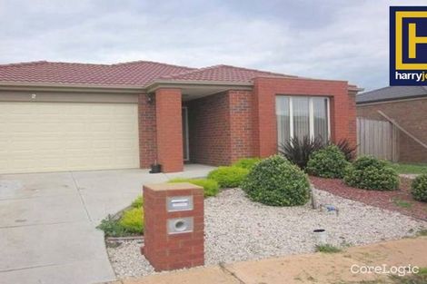 Property photo of 2 Wagtail Court Williams Landing VIC 3027