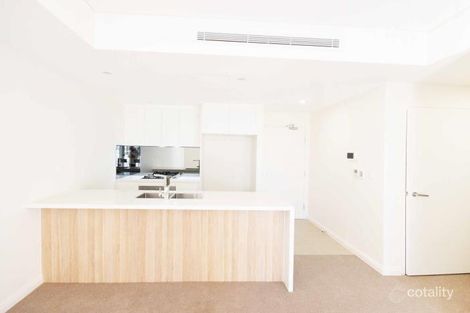 Property photo of 102/17-23 Merriwa Street Gordon NSW 2072