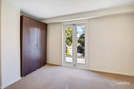 Property photo of 78 Rosser Street Balmain NSW 2041