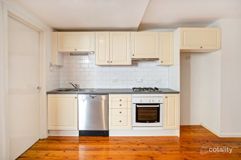 Property photo of 78 Rosser Street Balmain NSW 2041