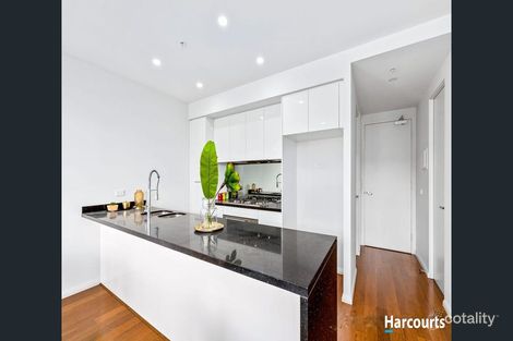 Property photo of 107/3 Red Hill Terrace Doncaster East VIC 3109