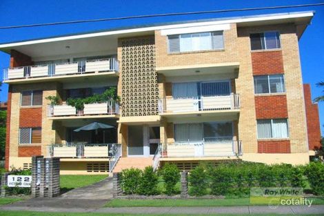 5/122 Bonney Ave, Clayfield, QLD 4011