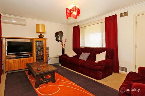 Property photo of 65C Ewart Street Midland WA 6056