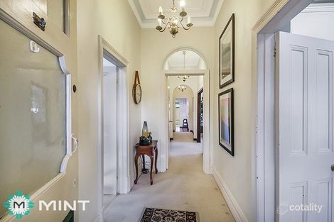 Property photo of 10 Railway Street Cottesloe WA 6011