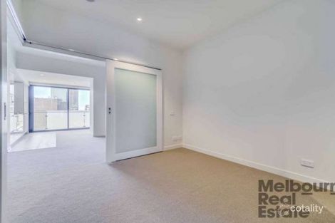 Property photo of 1618/199 William Street Melbourne VIC 3000