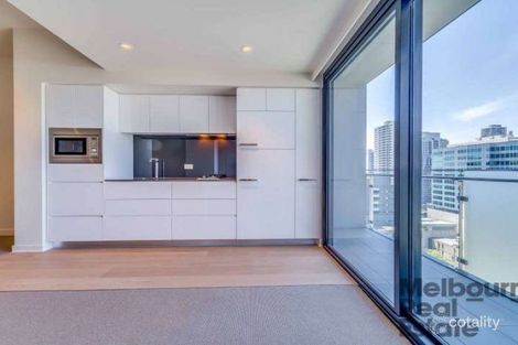 Property photo of 1618/199 William Street Melbourne VIC 3000