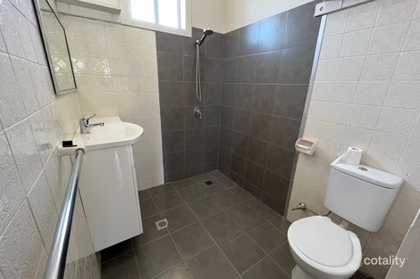 Property photo of 13 Robertson Street Shellharbour NSW 2529