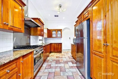 Property photo of 131 Wentworth Road Strathfield NSW 2135