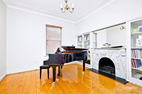 Property photo of 131 Wentworth Road Strathfield NSW 2135
