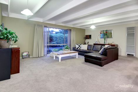 Property photo of 8 Avocet Court Tootgarook VIC 3941
