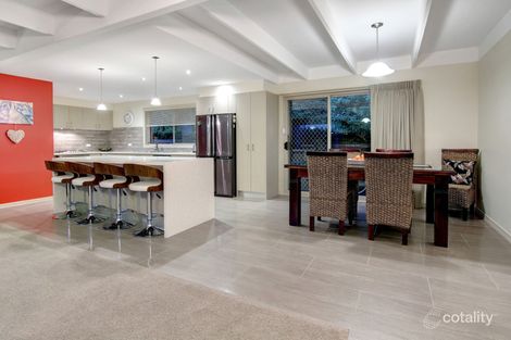 Property photo of 8 Avocet Court Tootgarook VIC 3941