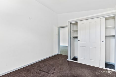 Property photo of 1184 Collins Cap Road Molesworth TAS 7140