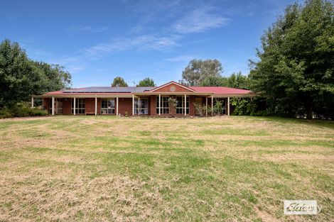 48 Bridle Lane, Table Top, NSW 2640