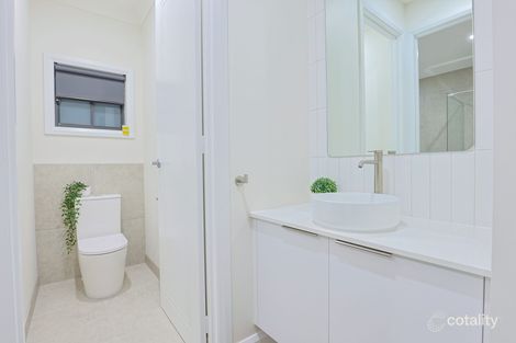 Property photo of 9 Minter Drive Irymple VIC 3498