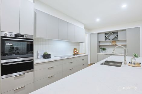 Property photo of 9 Minter Drive Irymple VIC 3498