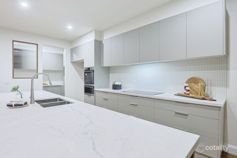 Property photo of 9 Minter Drive Irymple VIC 3498