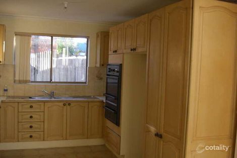 12 Beaconsfield St, Bexley, NSW 2207