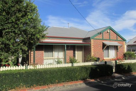 Property photo of 9 Cross Street Geelong West VIC 3218