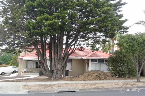 65 Monash Dr, Mulgrave, VIC 3170