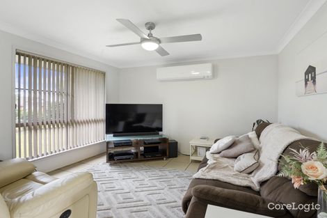 Property photo of 2 Flynn Drive Warwick QLD 4370