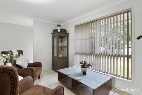 Property photo of 2 Flynn Drive Warwick QLD 4370