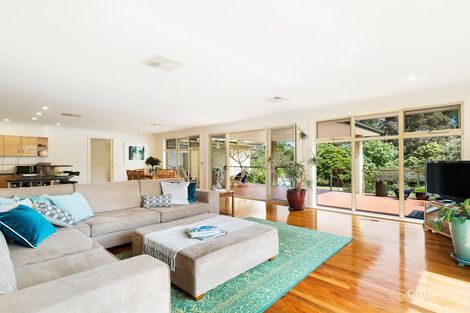 Property photo of 32 Kolora Crescent Mount Eliza VIC 3930