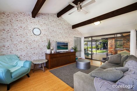 Property photo of 56 Orana Street Green Point NSW 2251