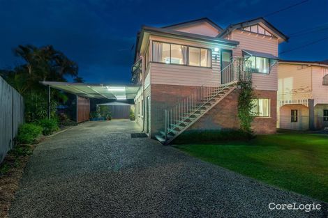 Property photo of 8 Gympie Street Virginia QLD 4014
