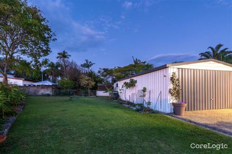 Property photo of 8 Gympie Street Virginia QLD 4014