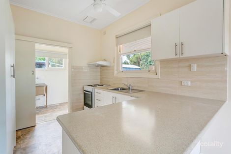 2 Thompson St, Elizabeth South, SA 5112