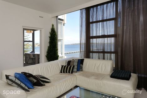 6/14 Victoria Ave, Claremont, WA 6010