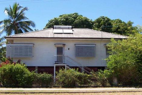 Property photo of 47 Landsborough Street North Ward QLD 4810