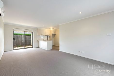 Property photo of 7/25 Deutgam Street Werribee VIC 3030